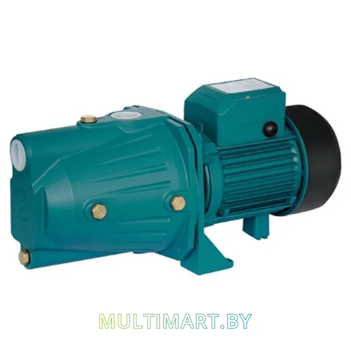 Поверхностный насос Aquor JSWm37(AQ)